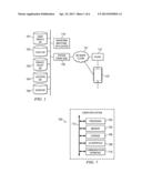 Periodic Ambient Waveform Analysis for Dynamic Device Configuration diagram and image