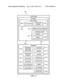 Periodic Ambient Waveform Analysis for Dynamic Device Configuration diagram and image