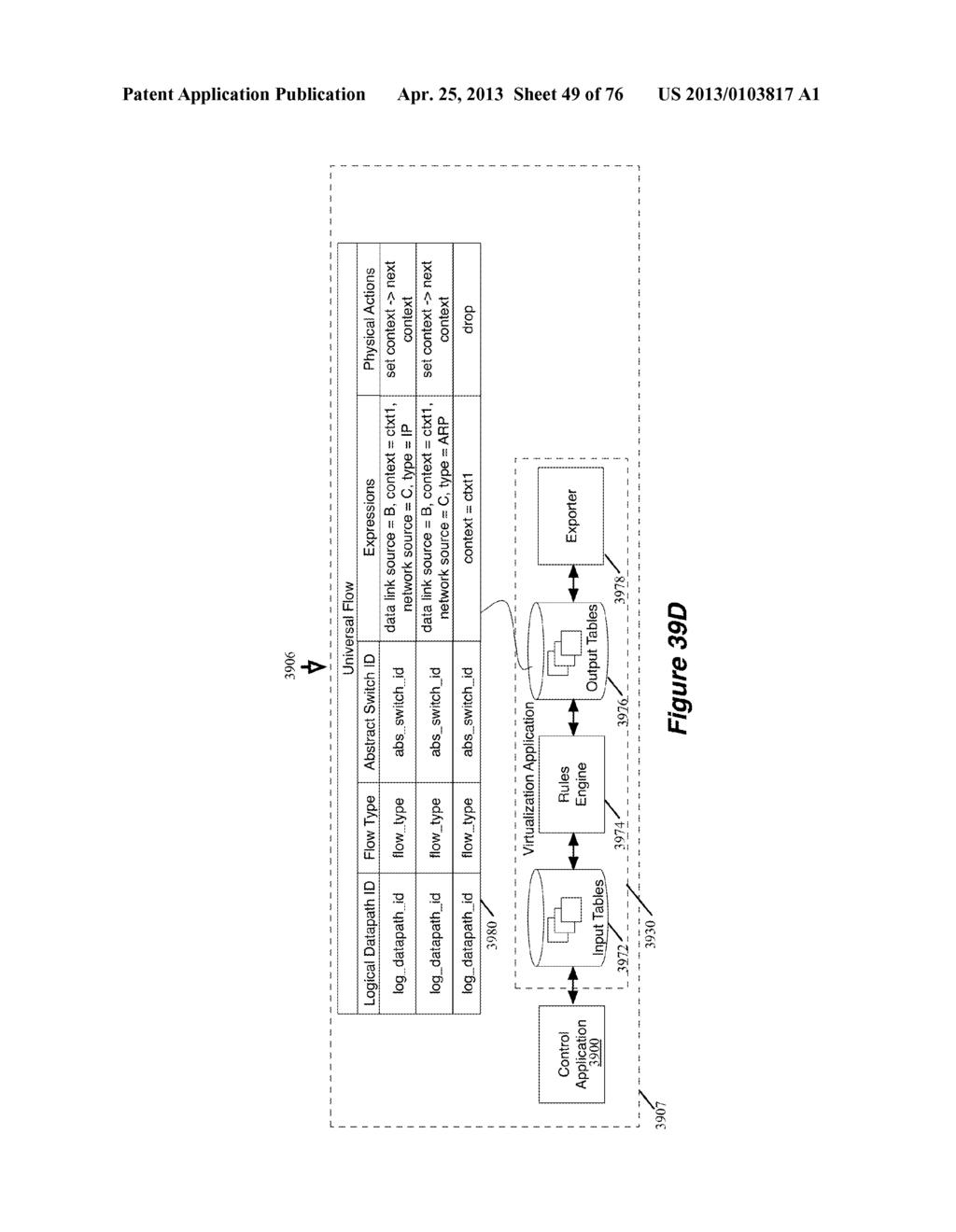 CHASSIS CONTROLLER - diagram, schematic, and image 50