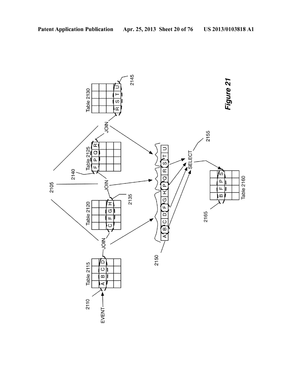 PHYSICAL CONTROLLER - diagram, schematic, and image 21