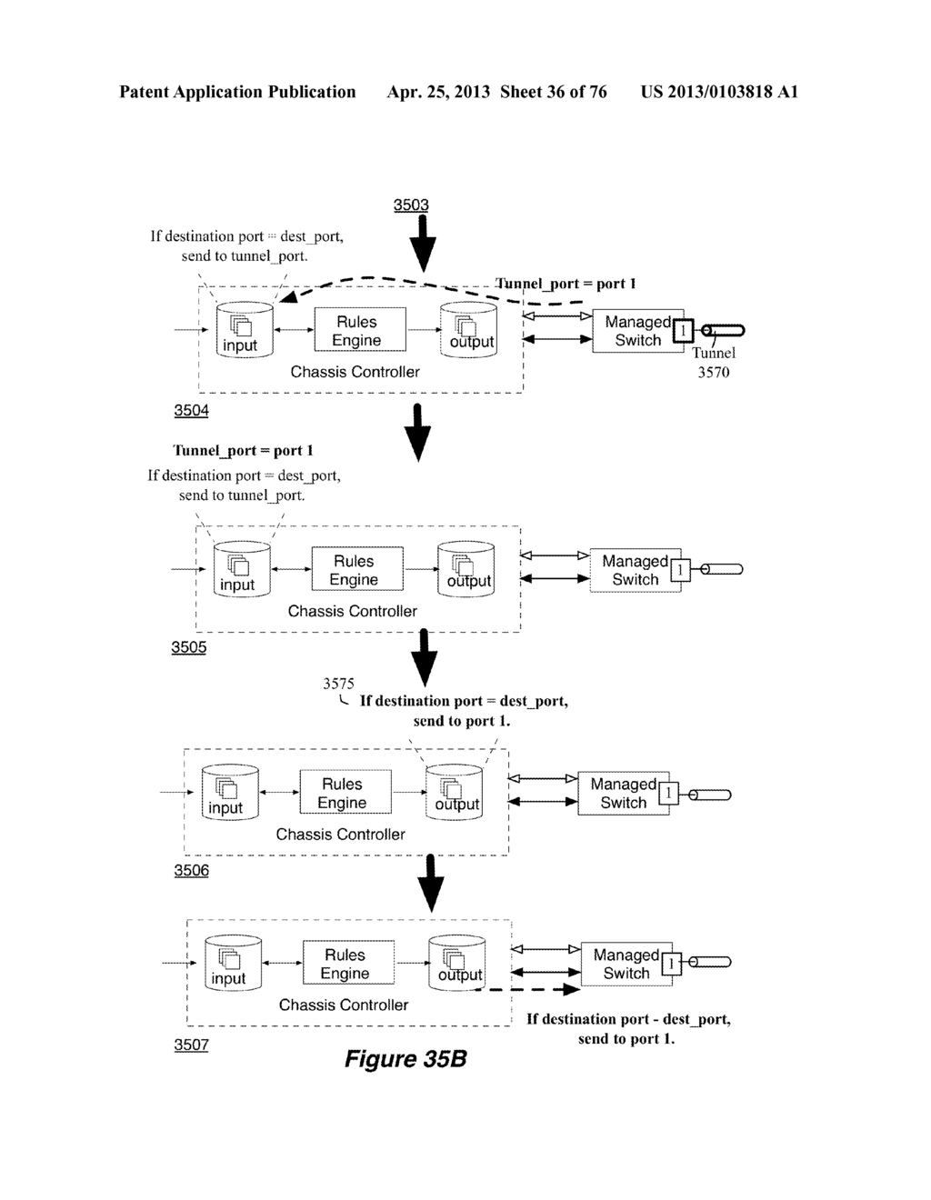 PHYSICAL CONTROLLER - diagram, schematic, and image 37