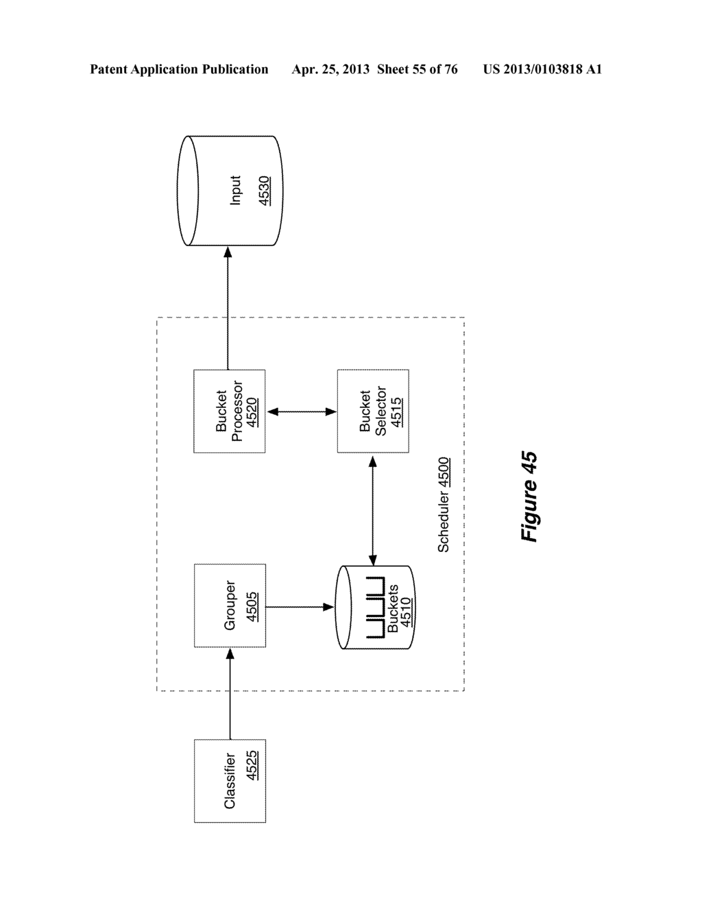 PHYSICAL CONTROLLER - diagram, schematic, and image 56