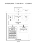 STREAM APPLICATION PERFORMANCE MONITORING METRICS diagram and image