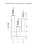 RESOURCE MANAGEMENT METHOD, RESOURCE MANAGEMENT DEVICE, AND PROGRAM     PRODUCT diagram and image