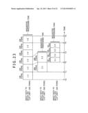 RESOURCE MANAGEMENT METHOD, RESOURCE MANAGEMENT DEVICE, AND PROGRAM     PRODUCT diagram and image