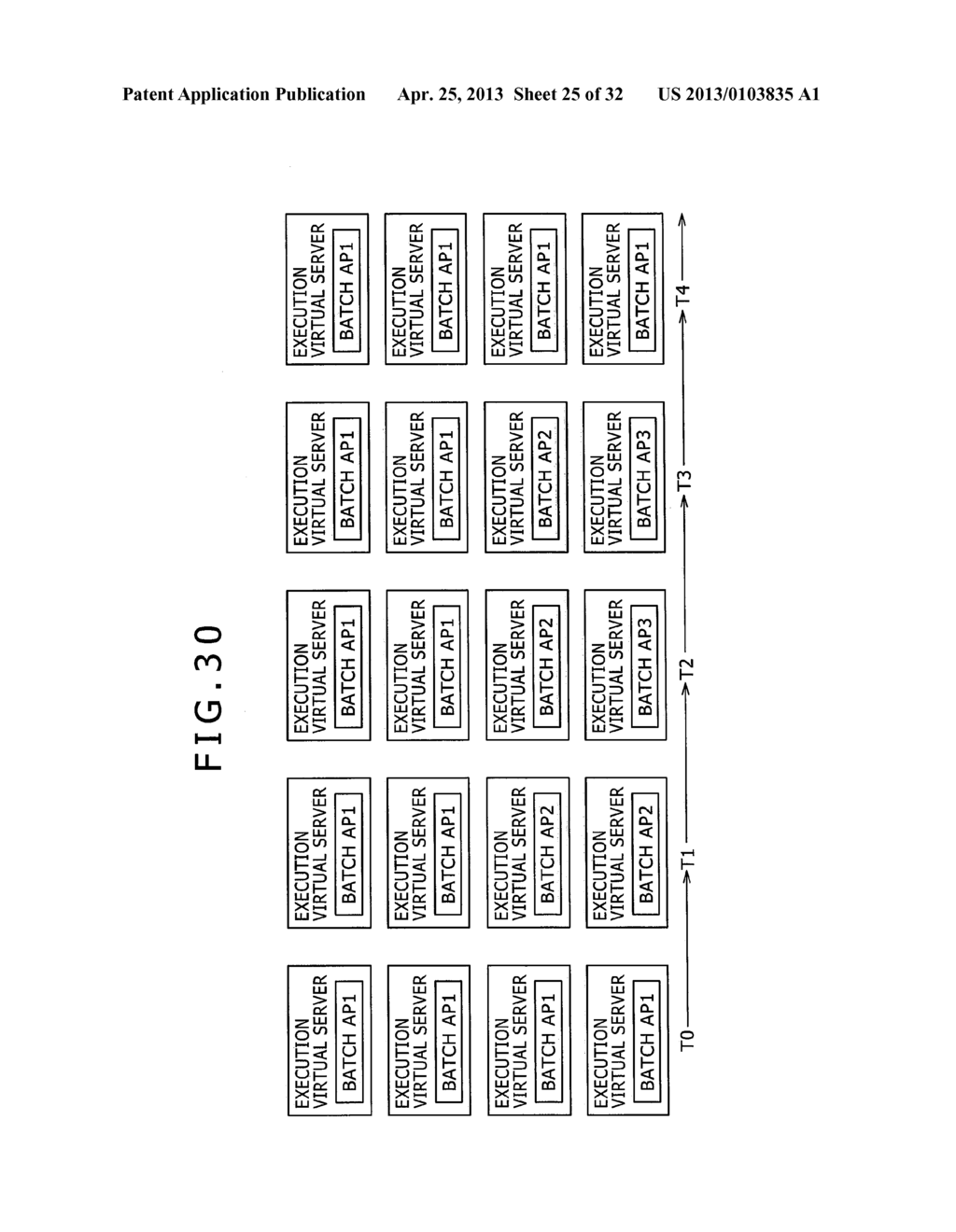 RESOURCE MANAGEMENT METHOD, RESOURCE MANAGEMENT DEVICE, AND PROGRAM     PRODUCT - diagram, schematic, and image 26