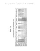 RESOURCE MANAGEMENT METHOD, RESOURCE MANAGEMENT DEVICE, AND PROGRAM     PRODUCT diagram and image