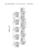 RESOURCE MANAGEMENT METHOD, RESOURCE MANAGEMENT DEVICE, AND PROGRAM     PRODUCT diagram and image