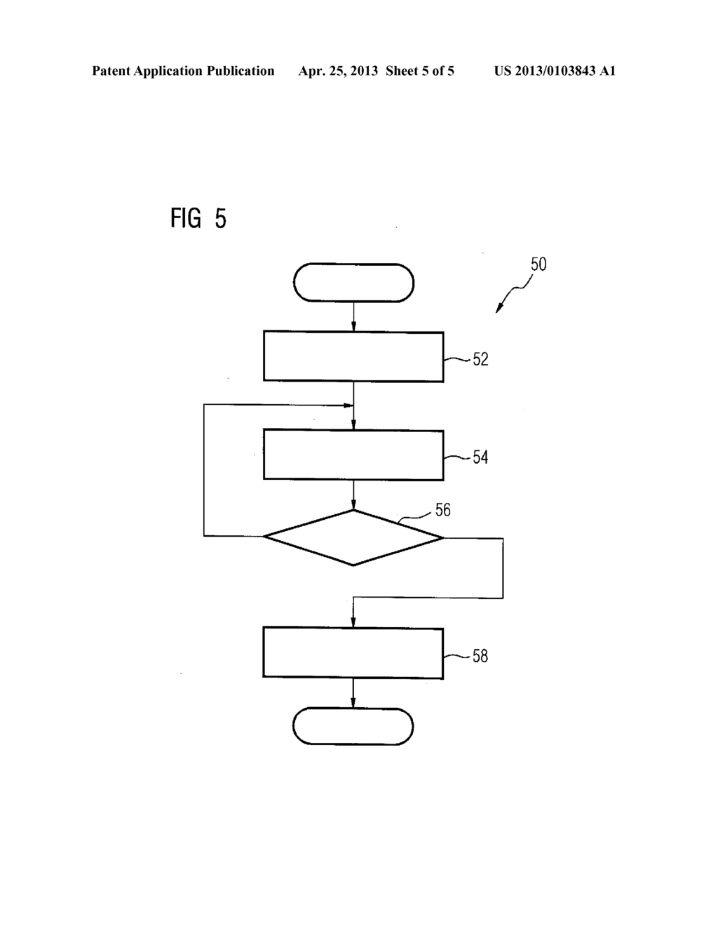 METHOD FOR ESTABLISHING A COMMUNICATION LINK BETWEEN A PROGRAMMING DEVICE     AND AN AUTOMATION TECHNOLOGY FIELD DEVICE - diagram, schematic, and image 06