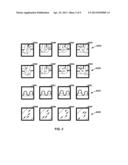 SIGNALING CHARACTERISTICS OF SEGMENTS FOR NETWORK STREAMING OF MEDIA DATA diagram and image