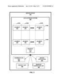 SIGNALING CHARACTERISTICS OF SEGMENTS FOR NETWORK STREAMING OF MEDIA DATA diagram and image