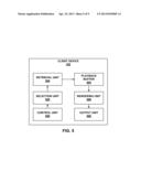 SIGNALING CHARACTERISTICS OF SEGMENTS FOR NETWORK STREAMING OF MEDIA DATA diagram and image