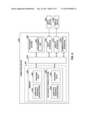 SIGNALING CHARACTERISTICS OF SEGMENTS FOR NETWORK STREAMING OF MEDIA DATA diagram and image