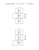 ELECTRONIC SYSTEMS AND HOST DEVICES AND MANAGEMENT METHODS USING THE SAME diagram and image