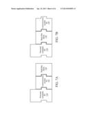 ELECTRONIC SYSTEMS AND HOST DEVICES AND MANAGEMENT METHODS USING THE SAME diagram and image