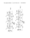 ALIGNMENT OF INSTRUCTIONS AND REPLIES ACROSS MULTIPLE DEVICES IN A     CASCADED SYSTEM, USING BUFFERS OF PROGRAMMABLE DEPTHS diagram and image