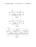 ALIGNMENT OF INSTRUCTIONS AND REPLIES ACROSS MULTIPLE DEVICES IN A     CASCADED SYSTEM, USING BUFFERS OF PROGRAMMABLE DEPTHS diagram and image