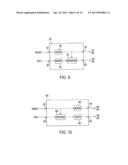 ALIGNMENT OF INSTRUCTIONS AND REPLIES ACROSS MULTIPLE DEVICES IN A     CASCADED SYSTEM, USING BUFFERS OF PROGRAMMABLE DEPTHS diagram and image