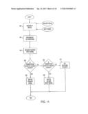 ALIGNMENT OF INSTRUCTIONS AND REPLIES ACROSS MULTIPLE DEVICES IN A     CASCADED SYSTEM, USING BUFFERS OF PROGRAMMABLE DEPTHS diagram and image