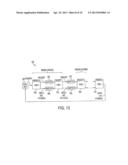 ALIGNMENT OF INSTRUCTIONS AND REPLIES ACROSS MULTIPLE DEVICES IN A     CASCADED SYSTEM, USING BUFFERS OF PROGRAMMABLE DEPTHS diagram and image