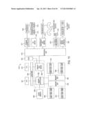 ALIGNMENT OF INSTRUCTIONS AND REPLIES ACROSS MULTIPLE DEVICES IN A     CASCADED SYSTEM, USING BUFFERS OF PROGRAMMABLE DEPTHS diagram and image