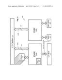 INPUT OUTPUT BRIDGING diagram and image