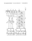 INPUT OUTPUT BRIDGING diagram and image