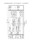 INPUT OUTPUT BRIDGING diagram and image