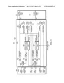 INPUT OUTPUT BRIDGING diagram and image