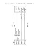 INPUT OUTPUT BRIDGING diagram and image