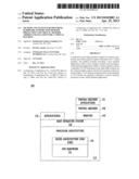 METHOD AND SYSTEM FOR PROVIDING HARDWARE SUPPORT FOR MEMORY PROTECTION AND     VIRTUAL MEMORY ADDRESS TRANSLATION FOR A VIRTUAL MACHINE diagram and image