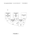 METHOD AND SYSTEM FOR PROVIDING HARDWARE SUPPORT FOR MEMORY PROTECTION AND     VIRTUAL MEMORY ADDRESS TRANSLATION FOR A VIRTUAL MACHINE diagram and image