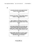 METHOD AND SYSTEM FOR PROVIDING HARDWARE SUPPORT FOR MEMORY PROTECTION AND     VIRTUAL MEMORY ADDRESS TRANSLATION FOR A VIRTUAL MACHINE diagram and image