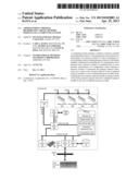 ADMINISTERING THERMAL DISTRIBUTION AMONG MEMORY MODULES OF A COMPUTING     SYSTEM diagram and image