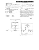 DUAL-FIRMWARE FOR NEXT GENERATION EMULATION diagram and image