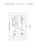 DUAL-FIRMWARE FOR NEXT GENERATION EMULATION diagram and image