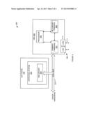 DUAL-FIRMWARE FOR NEXT GENERATION EMULATION diagram and image