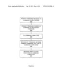 DUAL-FIRMWARE FOR NEXT GENERATION EMULATION diagram and image