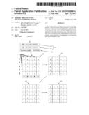 MEMORY ARRAY INCLUDING MULTI-STATE MEMORY DEVICES diagram and image