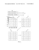 MEMORY ARRAY INCLUDING MULTI-STATE MEMORY DEVICES diagram and image