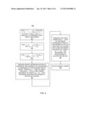 MEMORY ARRAY INCLUDING MULTI-STATE MEMORY DEVICES diagram and image