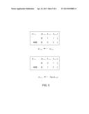 MEMORY ARRAY INCLUDING MULTI-STATE MEMORY DEVICES diagram and image