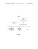 MEMORY ARRAY INCLUDING MULTI-STATE MEMORY DEVICES diagram and image