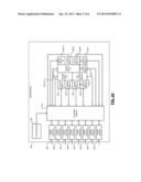 SYSTEM ON CHIP WITH RECONFIGURABLE SRAM diagram and image