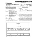 PREVENTING UNINTENDED LOSS OF TRANSACTIONAL DATA IN HARDWARE TRANSACTIONAL     MEMORY SYSTEMS diagram and image