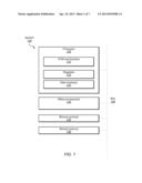 PREVENTING UNINTENDED LOSS OF TRANSACTIONAL DATA IN HARDWARE TRANSACTIONAL     MEMORY SYSTEMS diagram and image