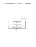 PREVENTING UNINTENDED LOSS OF TRANSACTIONAL DATA IN HARDWARE TRANSACTIONAL     MEMORY SYSTEMS diagram and image