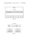 PREVENTING UNINTENDED LOSS OF TRANSACTIONAL DATA IN HARDWARE TRANSACTIONAL     MEMORY SYSTEMS diagram and image