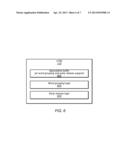 PREVENTING UNINTENDED LOSS OF TRANSACTIONAL DATA IN HARDWARE TRANSACTIONAL     MEMORY SYSTEMS diagram and image