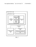 PREVENTING UNINTENDED LOSS OF TRANSACTIONAL DATA IN HARDWARE TRANSACTIONAL     MEMORY SYSTEMS diagram and image